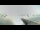 Webcam in Fouesnant, 6 mi away