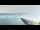 Webcam in Fouesnant, 17.6 km