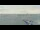 Webcam in Fouesnant, 17.6 km