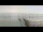 Webcam in Fouesnant, 5.5 km