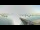 Webcam in Fouesnant, 15.4 km entfernt