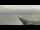 Webcam in Fouesnant, 15.4 km