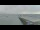 Webcam in Fouesnant, 0 mi away