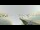 Webcam in Fouesnant, 5.5 km entfernt