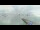 Webcam in Fouesnant, 0 km