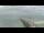 Webcam in Fouesnant, 3.9 mi away