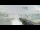 Webcam in Fouesnant, 4.8 km entfernt