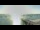 Webcam in Fouesnant, 6 mi away