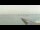 Webcam in Fouesnant, 4.5 km