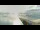 Webcam in Fouesnant, 15.4 km entfernt