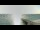 Webcam in Fouesnant, 4.8 km