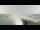 Webcam in Fouesnant, 3 km entfernt