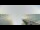 Webcam in Fouesnant, 3 km entfernt