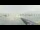 Webcam in Fouesnant, 4.5 km