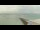 Webcam in Fouesnant, 19.5 km