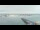 Webcam in Fouesnant, 4.5 km
