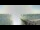 Webcam in Fouesnant, 0 mi away