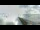 Webcam in Fouesnant, 6 mi away
