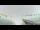 Webcam in Fouesnant, 5.5 km