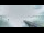 Webcam in Fouesnant, 4.5 km entfernt