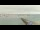 Webcam in Fouesnant, 3 km entfernt