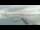 Webcam in Fouesnant, 19.5 km entfernt