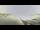 Webcam in Fouesnant, 3 km