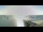 Webcam in Fouesnant, 1.7 mi away