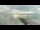 Webcam in Fouesnant, 6 mi away