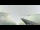Webcam in Fouesnant, 19.5 km