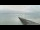 Webcam in Fouesnant, 19.1 km
