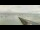 Webcam in Fouesnant, 6 mi away