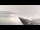 Webcam in Fouesnant, 1.7 mi away