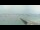 Webcam in Fouesnant, 7.5 mi away