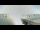 Webcam in Fouesnant, 3 km entfernt