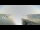 Webcam in Fouesnant, 15.4 km entfernt