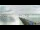 Webcam in Fouesnant, 3.9 mi away