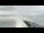 Webcam in Fouesnant, 6 mi away