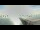 Webcam in Fouesnant, 15.4 km