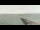Webcam in Fouesnant, 6 mi away