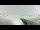 Webcam in Fouesnant, 4.5 km