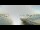 Webcam in Fouesnant, 0 mi away