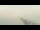Webcam in Fouesnant, 4.5 km