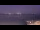 Webcam in Fouesnant, 3 km