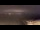 Webcam in Fouesnant, 1.7 mi away