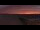 Webcam in Fouesnant, 6.8 mi away