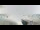 Webcam in Fouesnant, 3.9 mi away
