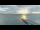 Webcam in Fouesnant, 4.5 km entfernt