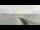 Webcam in Fouesnant, 6 mi away