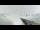Webcam in Fouesnant, 3 km entfernt